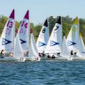 Meet your Posher, Nat